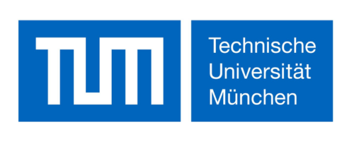 Technical University of Munich